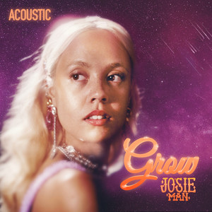 Grow (Acoustic)