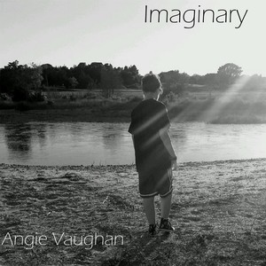 Imaginary