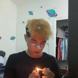 Freaks n Geeks (Explicit)