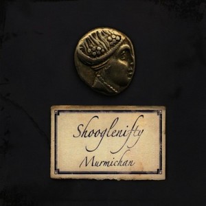 Dolphin's Delta Dotteral