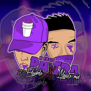 Pa Tra (N Fasis) (Explicit)