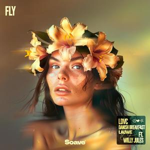 Fly (feat. Willy Jules)