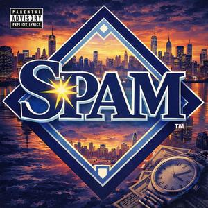 Spam (Explicit)