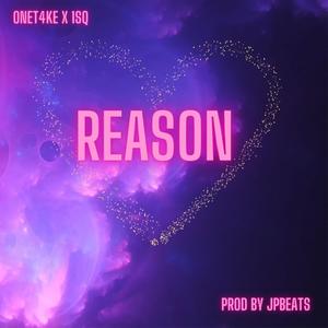 REASON (feat. 1SQ)