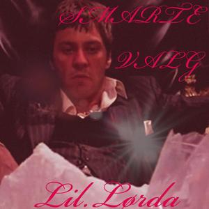 SMARTE VALG (Explicit)