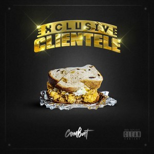 Waaay Up[feat. Olivia Hamilton] (Radio Edit)