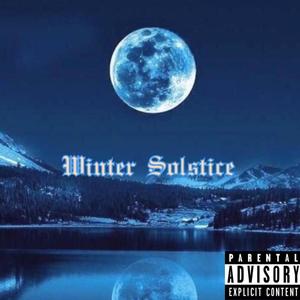 Winter Solstice (Explicit)