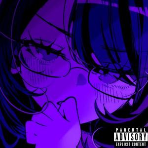 Shawtie (Thats You) (feat. Jammato & Hïmm¥|Explicit)