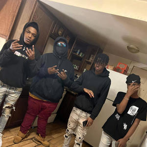 Certified Tay (Fear No body) (feat. F.N.BKSOO) (Explicit)