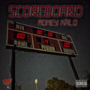 Scoreboard (Explicit)