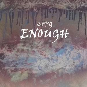 Enough