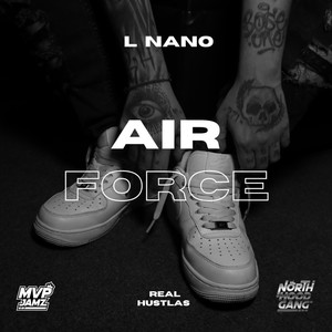 Air Force (Explicit)