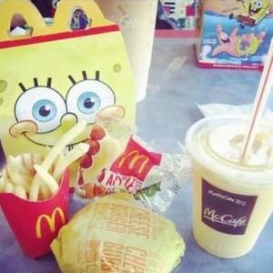 uh oh (feat. jaydes) (Explicit)