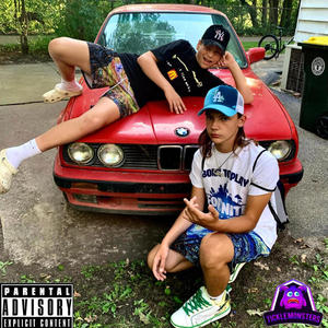 Motion (feat. Schmegle) (Explicit)