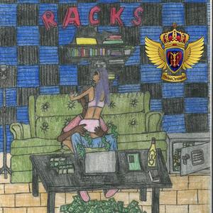 Racks (Explicit)