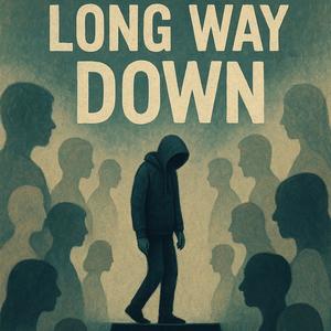 Long Way Down (feat. Phonetics) (Live at Café Moh, Leipzig)