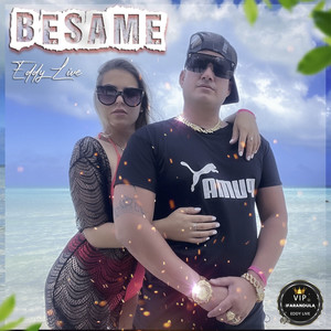 Besame