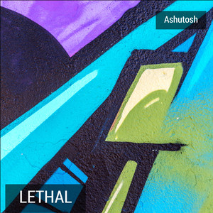 Lethal