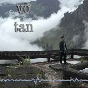 Vỡ Tan