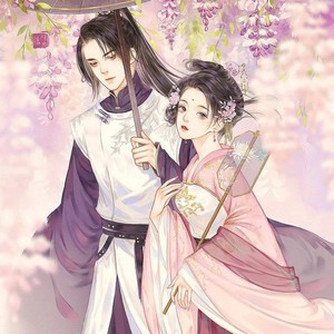 我要你 (翻奏: 任素汐)