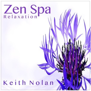 Zen Spa