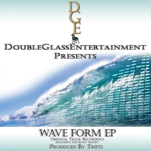 Something Up (Original Mix)