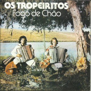 Fogo de Chão