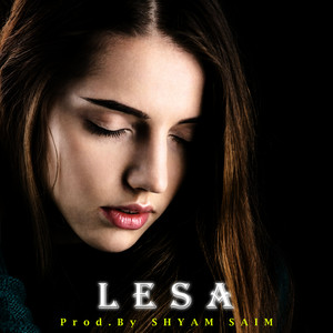 Lesa (Instrumental)