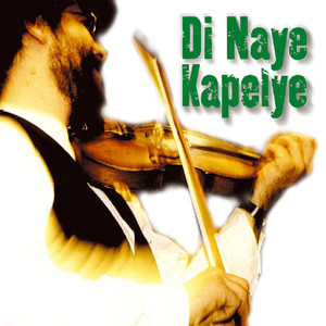 Di Naye Kapelye