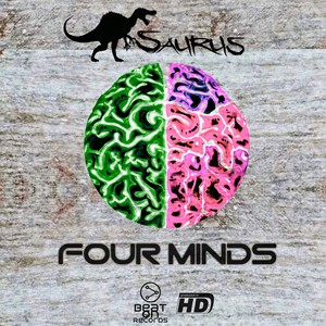 Bass Inside (Original Mix)