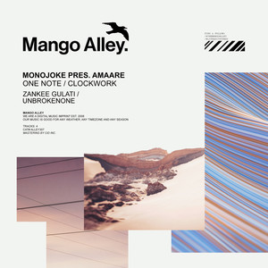 One Note (UnbrokenOne Remix)