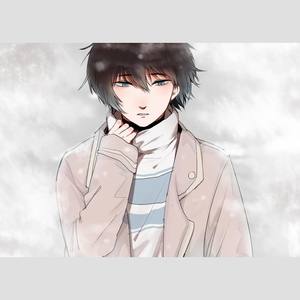 【钢琴x古筝】典狱司.