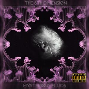 Damn It Feels So Good (Explicit)