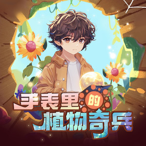 普信文化 - 第026集 目标镇长家02