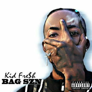 Bag SZN(Intro) (Explicit)