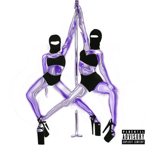 Covid-19 Antidote (Explicit)