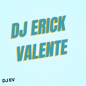 Vai Botar (Explicit)