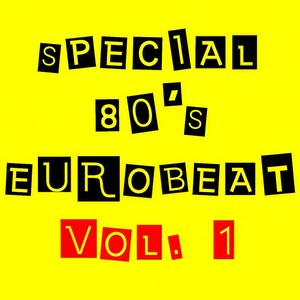 HOW DEEP IS YOUR LOVE (Club Mix)