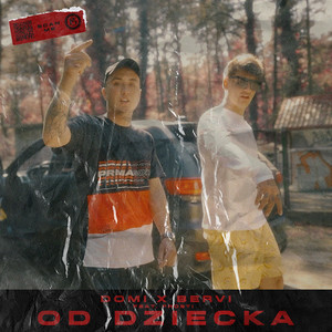 Od dziecka (Explicit)