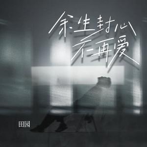 田园 - 余生封心不再爱