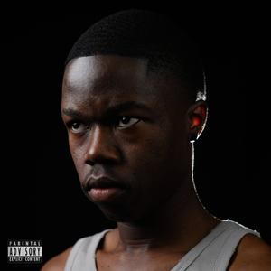 Hunger Ke Opp, Pt. 2