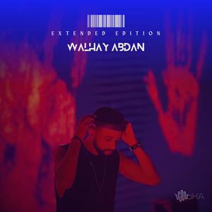 Walhay Abdan