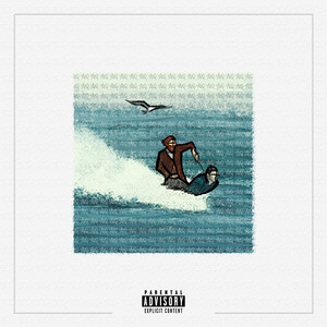 Golden Child (Explicit)