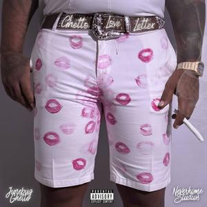 Heavy (feat. Angelo Dorsey) (Explicit)