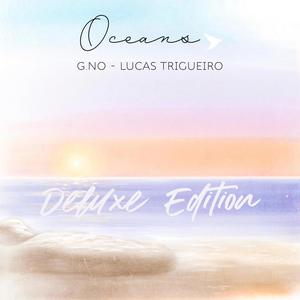 Oceans (Deluxe Edition)