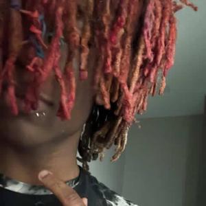 i don't hate lesbians (Explicit)