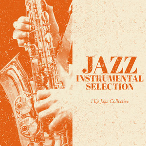 Jazz Instrumental Selection