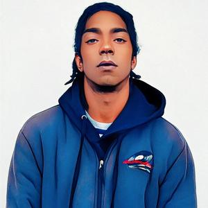 SuperHero Music (Explicit)