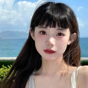 小美眉 - Cool Kids