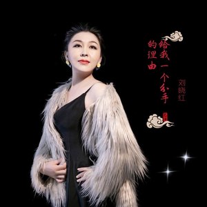 给我一个分手的理由